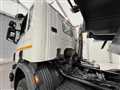 2018 Scania Scania Others