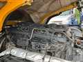 2018 Scania Scania Others
