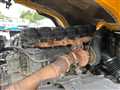 2018 Scania Scania Others