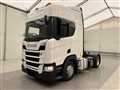2018 Scania Scania Others