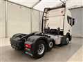 2018 Scania Scania Others