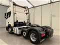 2018 Scania Scania Others