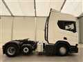 2018 Scania Scania Others