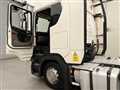 2018 Scania Scania Others