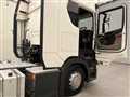 2018 Scania Scania Others