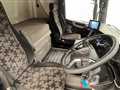 2018 Scania Scania Others