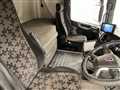 2018 Scania Scania Others