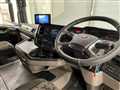 2018 Scania Scania Others