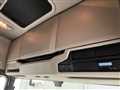 2018 Scania Scania Others