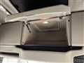 2018 Scania Scania Others