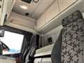 2018 Scania Scania Others
