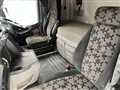2018 Scania Scania Others