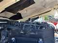 2018 Scania Scania Others
