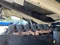 2018 Scania Scania Others