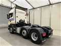 2015 Scania Scania Others