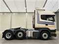 2015 Scania Scania Others