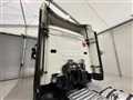 2015 Scania Scania Others