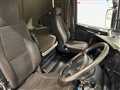 2015 Scania Scania Others
