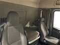 2015 Scania Scania Others