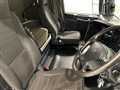 2015 Scania Scania Others