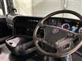 2015 Scania Scania Others