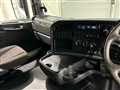 2015 Scania Scania Others
