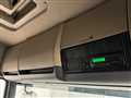 2015 Scania Scania Others