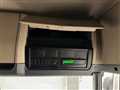 2015 Scania Scania Others