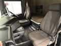 2015 Scania Scania Others