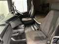 2015 Scania Scania Others