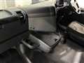 2015 Scania Scania Others