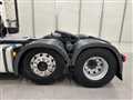 2015 Scania Scania Others