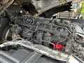 2015 Scania Scania Others