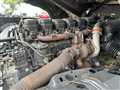 2015 Scania Scania Others