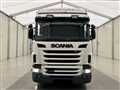2012 Scania Scania Others