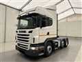 2012 Scania Scania Others