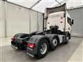 2012 Scania Scania Others