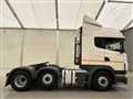 2012 Scania Scania Others
