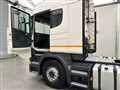 2012 Scania Scania Others