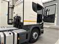 2012 Scania Scania Others