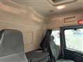 2012 Scania Scania Others