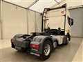 2018 Scania Scania Others