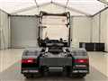 2018 Scania Scania Others