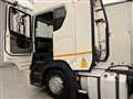 2018 Scania Scania Others