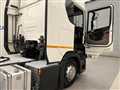 2018 Scania Scania Others