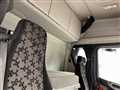 2018 Scania Scania Others