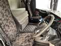 2018 Scania Scania Others