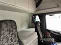 2018 Scania Scania Others