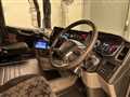 2018 Scania Scania Others