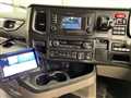2018 Scania Scania Others
